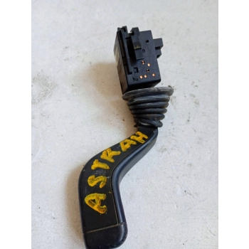 MANETKA KIERUNKOWSKAZÓW OPEL ASTRA H 1212123 GENUINE