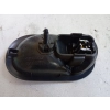 KLAMKA WEWNĘTRZNA RENAULT SCENIC II - GRAND SCENIC II 9878300078 GENUINE