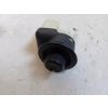 INNE PRZEŁĄCZNIKI RENAULT SCENIC II - GRAND SCENIC II 1212123 GENUINE