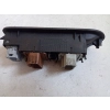 INNE PRZEŁĄCZNIKI RENAULT MEGANE II 1212123 GENUINE