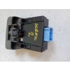 INNE STEROWNIKI RENAULT SCENIC II - GRAND SCENIC II 1212123 GENUINE