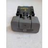INNE STEROWNIKI RENAULT SCENIC II - GRAND SCENIC II 1212123 GENUINE
