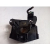 TAŚMA AIRBAG FORD MONDEO MK III 1212123 GENUINE