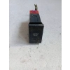 INNE PRZEŁĄCZNIKI VOLKSWAGEN PASSAT B5 1212123 GENUINE