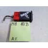INNE PRZEŁĄCZNIKI VOLKSWAGEN PASSAT B5 1212123 GENUINE