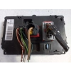 INNE STEROWNIKI CITROEN C2 1212123 GENUINE