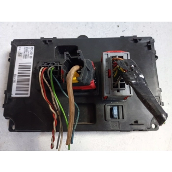 INNE STEROWNIKI CITROEN C2 1212123 GENUINE