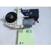 SILNICZEK SZYBY DRZWI PRZEDNICH PEUGEOT 207 1137328125 GENUINE