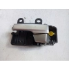 KLAMKA WEWNĘTRZNA PRZÓD STRONA LEWA FORD FOCUS 1212123 GENUINE