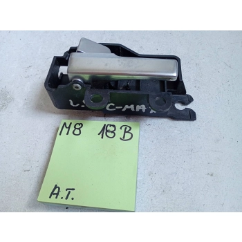 KLAMKA WEWNĘTRZNA PRZÓD STRONA LEWA FORD FOCUS 1212123 GENUINE