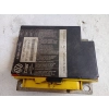 STEROWNIK AIRBAG SEAT IBIZA IV (6J,6P) 6Q0909605AD GENUINE