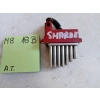 OPORNIK DMUCHAWY VOLKSWAGEN SHARAN 1212123 GENUINE