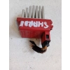 OPORNIK DMUCHAWY VOLKSWAGEN SHARAN 1212123 GENUINE