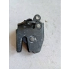 ZAMEK DRZWI TYLNYCH FIAT DOBLO 1212123 GENUINE