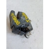 ZAMEK DRZWI TYLNYCH FIAT DOBLO 1212123 GENUINE