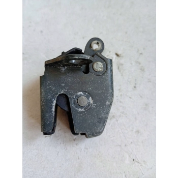 ZAMEK DRZWI TYLNYCH FIAT DOBLO 1212123 GENUINE