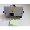 INNE STEROWNIKI ALFA ROMEO 159 1212123 GENUINE