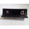RAMKA POPIELNICZKI VOLKSWAGEN PASSAT B6 1212123 GENUINE