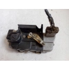 ZAMEK DRZWI TYLNYCH TYŁ STRONA PRAWA CITROEN C5 1212123 GENUINE