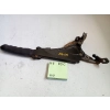 DŹWIGNIA HAMULCA RĘCZNEGO AUDI A6 S6 C5 4B 1212123 GENUINE
