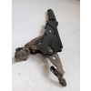 DŹWIGNIA HAMULCA RĘCZNEGO AUDI A6 S6 C5 4B 1212123 GENUINE