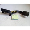 PEDAŁ GAZU ALFA ROMEO 159 1212123 GENUINE