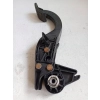 PEDAŁ GAZU ALFA ROMEO 159 1212123 GENUINE