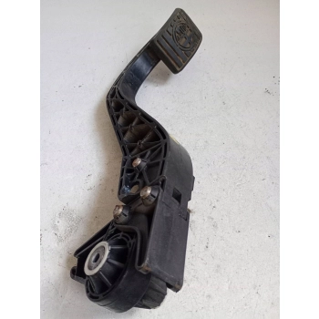 PEDAŁ GAZU ALFA ROMEO 159 1212123 GENUINE