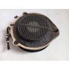 SUBWOOFER AUDI A3 S3 8P 1212123 GENUINE
