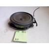 SUBWOOFER AUDI A3 S3 8P 1212123 GENUINE