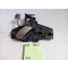KLAMKA WEWNĘTRZNA PRZÓD STRONA LEWA CITROEN C5 1212123 GENUINE