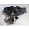 KLAMKA WEWNĘTRZNA PRZÓD STRONA LEWA CITROEN C5 1212123 GENUINE