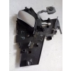 KLAMKA WEWNĘTRZNA PRZÓD STRONA LEWA CITROEN C5 1212123 GENUINE