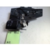 KLAMKA WEWNĘTRZNA TYLNA TYŁ STRONA LEWA CITROEN C5 1212123 GENUINE