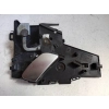 KLAMKA WEWNĘTRZNA TYLNA TYŁ STRONA LEWA CITROEN C5 1212123 GENUINE
