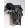 KLAMKA WEWNĘTRZNA TYLNA TYŁ STRONA LEWA CITROEN C5 1212123 GENUINE