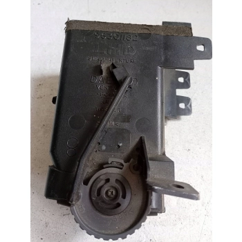 INNE STEROWNIKI CHEVROLET NUBIRA 1212123 GENUINE