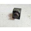 LINKA STACYJKI SKODA FELICIA I 1212123 GENUINE