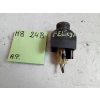 LINKA STACYJKI SKODA FELICIA I 1212123 GENUINE