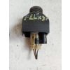 LINKA STACYJKI SKODA FELICIA I 1212123 GENUINE