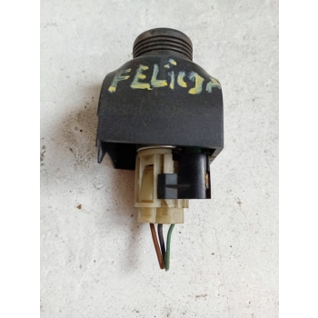 LINKA STACYJKI SKODA FELICIA I 1212123 GENUINE