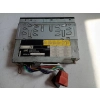 STACJA MULTIMEDIALNA OPEL CORSA C 1212123 GENUINE