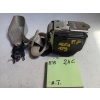 TYLNY PAS BEZPIECZEŃSTWA ALFA ROMEO 159 1212123 GENUINE