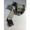 TYLNY PAS BEZPIECZEŃSTWA ALFA ROMEO 159 1212123 GENUINE