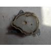 SILNICZEK KLAP NAWIEWU TOYOTA AVENSIS T250 1212123 GENUINE