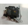 SILNICZEK KLAP NAWIEWU TOYOTA AVENSIS T250 1212123 GENUINE