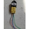 CZUJNIK ZDERZENIOWY (AIRBAG) TOYOTA YARIS VERSO 121211223 GENUINE