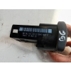 WŁĄCZNIK ŚWIATEŁ AUDI A3 S3 8L 8L1941531G GENUINE