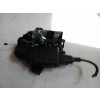 SIŁOWNIK CENTRALNEGO ZAMKA VOLKSWAGEN GOLF IV 1212123 GENUINE