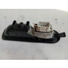 INNE PRZEŁĄCZNIKI RENAULT SCENIC II - GRAND SCENIC II 1212123 GENUINE